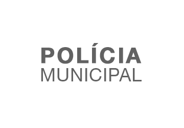synlab - ac policia municipal