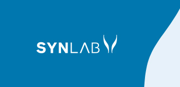 SYNLAB apoia o SNS no diagnóstico do novo Coronavírus COVID-19